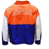 Moteriška Nike Performance NBA New York Knicks striukė vėjovarpa - AV0645-820