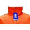 Moteriška Nike Performance NBA New York Knicks striukė vėjovarpa - AV0645-820