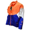 Moteriška Nike Performance NBA New York Knicks striukė vėjovarpa - AV0645-820