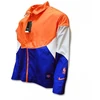 Moteriška Nike Performance NBA New York Knicks striukė vėjovarpa - AV0645-820