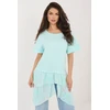 Moteriška palaidinė Italy Moda modelis 226212