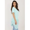 Moteriška palaidinė Italy Moda modelis 226212