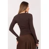 Moteriška palaidinė Rue Paris modelis 226181