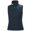 Moteriška pašiltinta liemenė Helly Hansen Crew Insulator Vest 2.0