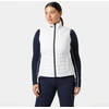 Moteriška pašiltinta liemenė Helly Hansen Crew Insulator 2.0
