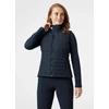 Moteriška pašiltinta liemenė Helly Hansen Crew Insulator Vest 2.0