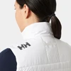 Moteriška pašiltinta liemenė Helly Hansen Crew Insulator 2.0