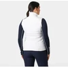Moteriška pašiltinta liemenė Helly Hansen Crew Insulator 2.0
