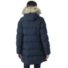 Moteriška pašiltinta parka Helly Hansen Blossom Puffy