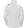 Moteriška pašiltinta striukė Helly Hansen Crew Insulator