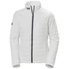 Moteriška pašiltinta striukė Helly Hansen Crew Insulator