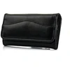 Solier Accessories Moteriška piniginė Felice P17