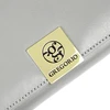 Moteriška piniginė Gregorio GS-102