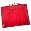 Moteriška piniginė Jennifer Jones 5287-2