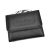 Moteriška piniginė Money Maker 5258 R