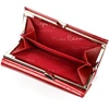 Moteriška piniginė Pierre Cardin 02 LEAF 117