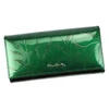 Moteriška piniginė Pierre Cardin 02 LEAF 122 F