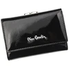 Moteriška piniginė Pierre Cardin 02 LEAF 117