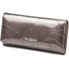 Moteriška piniginė Pierre Cardin 02 LEAF 100
