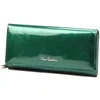 Moteriška piniginė Pierre Cardin 02 LEAF 106