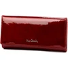 Moteriška piniginė Pierre Cardin 02 LEAF 122