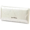 Moteriška piniginė Pierre Cardin 02 LEAF 114