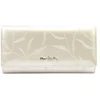 Moteriška piniginė Pierre Cardin 02 LEAF 122 F