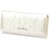 Moteriška piniginė Pierre Cardin 02 LEAF 100