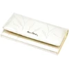 Moteriška piniginė Pierre Cardin 02 LEAF 100
