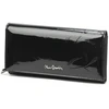 Moteriška piniginė Pierre Cardin 02 LEAF 106