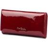 Moteriška piniginė Pierre Cardin 02 LEAF 114 F