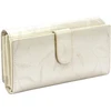 Moteriška piniginė Pierre Cardin 02 LEAF 122