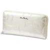 Moteriška piniginė Pierre Cardin 02 LEAF 119