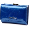 Moteriška piniginė Pierre Cardin 02 LEAF 117