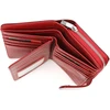 Moteriška piniginė Pierre Cardin 02 LEAF 116 F