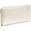 Moteriška piniginė Pierre Cardin 02 LEAF 119