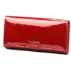 Moteriška piniginė Pierre Cardin 02 LEAF 106