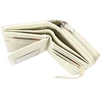 Moteriška piniginė Pierre Cardin 02 LEAF 116 F