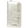 Piniginė moterims Pierre Cardin LEAF 116, žalia
