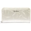 Moteriška piniginė Pierre Cardin 02 LEAF 119