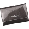 Moteriška piniginė Pierre Cardin 02 LEAF 117