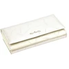 Moteriška piniginė Pierre Cardin 02 LEAF 122