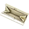 Moteriška piniginė Pierre Cardin 02 LEAF 108
