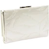 Moteriška piniginė Pierre Cardin 02 LEAF 117