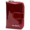 Moteriška piniginė Pierre Cardin 02 LEAF 115