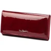 Moteriška piniginė Pierre Cardin 02 LEAF 106