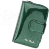 Moteriška piniginė Pierre Cardin 02 LEAF 115