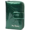 Moteriška piniginė Pierre Cardin 02 LEAF 115