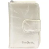 Moteriška piniginė Pierre Cardin 02 LEAF 115