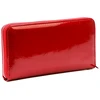 Moteriška piniginė Pierre Cardin 02 LEAF 119
